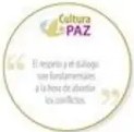 Figura 4 de Estudios Sociales · 5 EGB · 2024