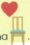 Figura 6 de Lengua Y Literatura · 2 EGB · 2025
