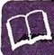 Figura 5 de Lengua Y Literatura · 2 EGB · 2024