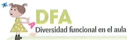 Figura 2 de Estudios Sociales · 7 EGB · 2024