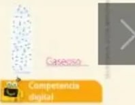 Figura 9 de Ciencias Naturales · 5 EGB · 2024