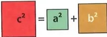 Figura 3 de Matematica · 10 EGB · 2025