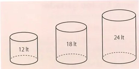 Figura 2 de Matematica · 8 EGB · 2025
