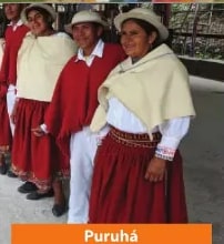 Figura 2 de Lengua Y Literatura · 6 EGB · 2025