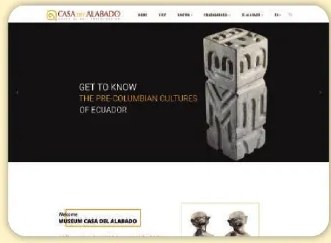 Figura 2 de Estudios Sociales · 6 EGB · 2025
