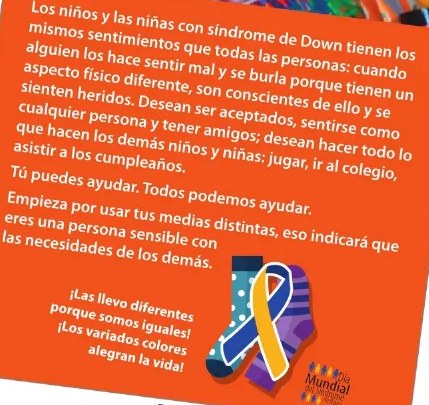 Figura 4 de Lengua Y Literatura · 6 EGB · 2025