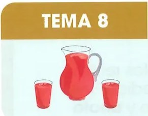 Figura 2 de Matematica · 2 EGB · 2025