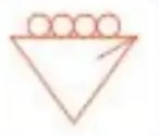Figura 8 de Matematica · 5 EGB · 2025