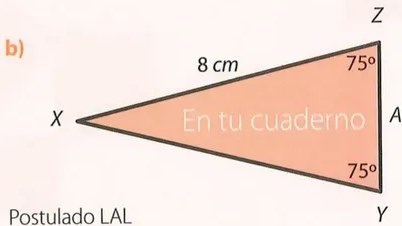 Figura 5 de Matematica · 8 EGB · 2025