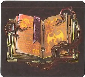 Figura 2 de Lengua Y Literatura · 7 EGB · 2024