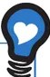 Figura 5 de Emprendimiento Y Gestion · 3ro BGU · 2019