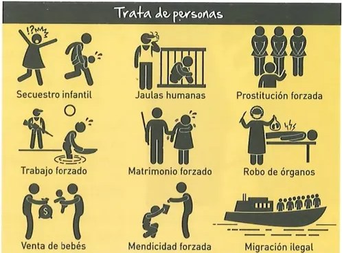 Figura 3 de Estudios Sociales · 10 EGB · 2025