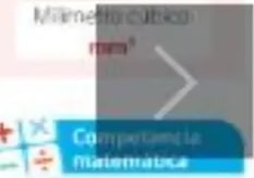 Figura 3 de Matematica · 5 EGB · 2025