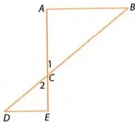 Figura 2 de Matematica · 10 EGB · 2025