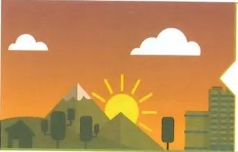 Figura 2 de Ciencias Naturales · 2 EGB · 2025