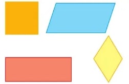 Figura 4 de Matematica · 6 EGB · 2025