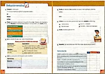 Figura 2 de Lengua Y Literatura · 4 EGB · 2024