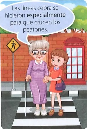 Figura 4 de Lengua Y Literatura · 7 EGB · 2024