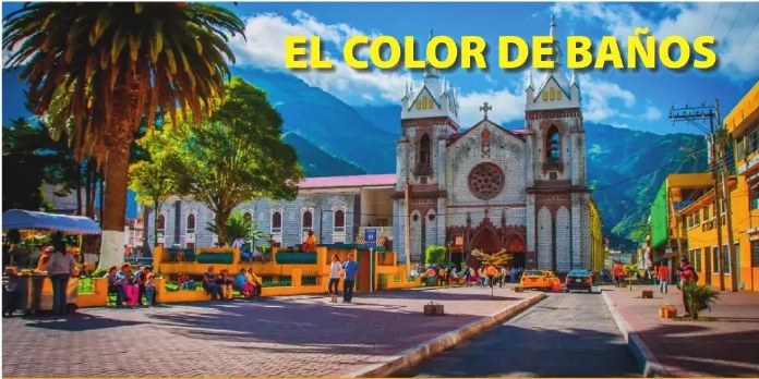 Figura 2 de Lengua Y Literatura · 6 EGB · 2025