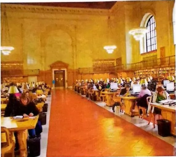 Figura 2 de Lengua Y Literatura · 3ro BGU · 2024