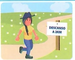 Figura 5 de Matematica · 7 EGB · 2024