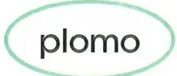 Figura 24 de Lengua Y Literatura · 2 EGB · 2025