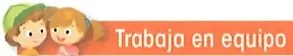 Figura 5 de Lengua Y Literatura · 2 EGB · 2025