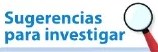Figura 3 de Estudios Sociales · 6 EGB · 2025