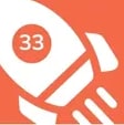 Figura 3 de Ingles · 6 EGB · 2024