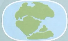 Figura 3 de Ciencias Naturales · 10 EGB · 2024