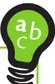 Figura 4 de Emprendimiento Y Gestion · 1ro BGU · 2019