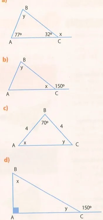 Figura 3 de Matematica · 8 EGB · 2025
