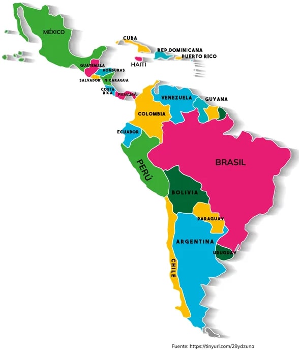 Figura 1 de Historia · 1ro BGU · 2024