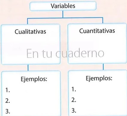 Figura 2 de Matematica · 8 EGB · 2025