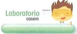Figura 4 de Ciencias Naturales · 2 EGB · 2025