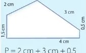 Figura 8 de Matematica · 6 EGB · 2025