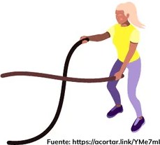 Figura 2 de Fisica · 1ro BGU · 2024