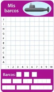 Figura 2 de Matematica · 6 EGB · 2025
