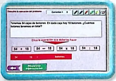 Figura 7 de Matematica · 4 EGB · 2024