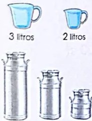 Figura 4 de Matematica · 4 EGB · 2024