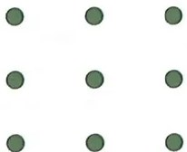 Figura 3 de Matematica · 10 EGB · 2025