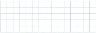 Figura 2 de Matematica · 6 EGB · 2025