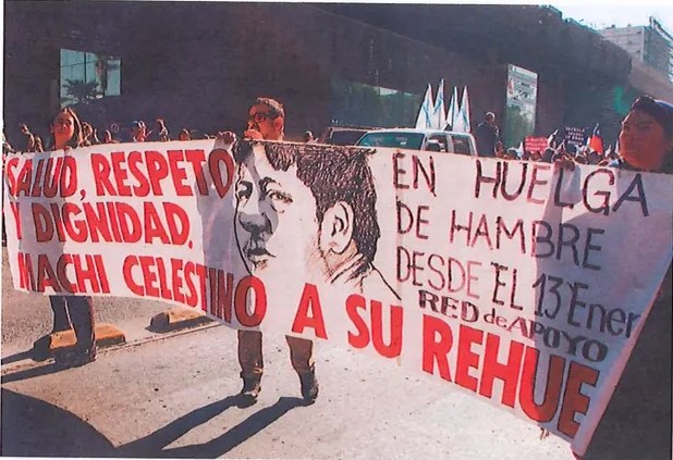Figura 2 de Estudios Sociales · 9 EGB · 2024