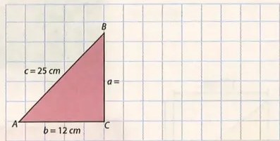 Figura 6 de Matematica · 10 EGB · 2025