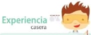 Figura 2 de Ciencias Naturales · 6 EGB · 2025