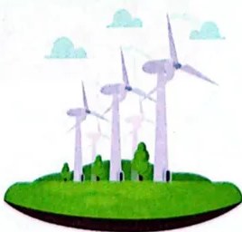 Figura 4 de Ciencias Naturales · 4 EGB · 2025