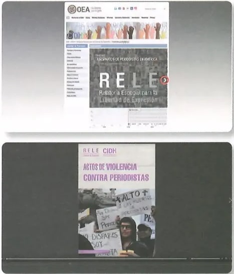 Figura 4 de Estudios Sociales · 10 EGB · 2025