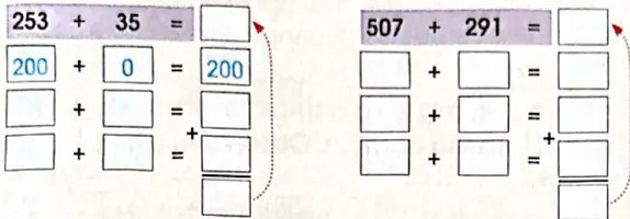 Figura 2 de Matematica · 4 EGB · 2024