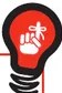 Figura 4 de Emprendimiento Y Gestion · 1ro BGU · 2019