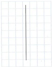 Figura 4 de Matematica · 7 EGB · 2024